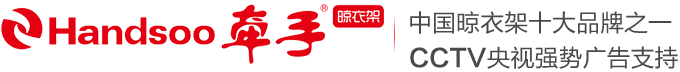 荊門(mén)市潔能環(huán)?？萍加邢薰?荊門(mén)市潔能環(huán)?？萍加邢薰?/></a> </div>
 <div   id=