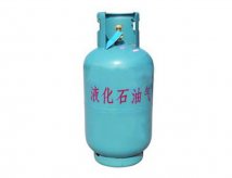 民用、工業(yè)LNG